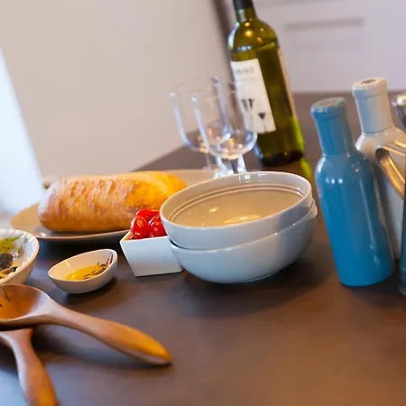 Holiday home Beachcroft St Ives (Cornwall)